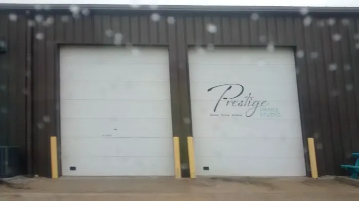 Prestige Dance Studio Picture 7