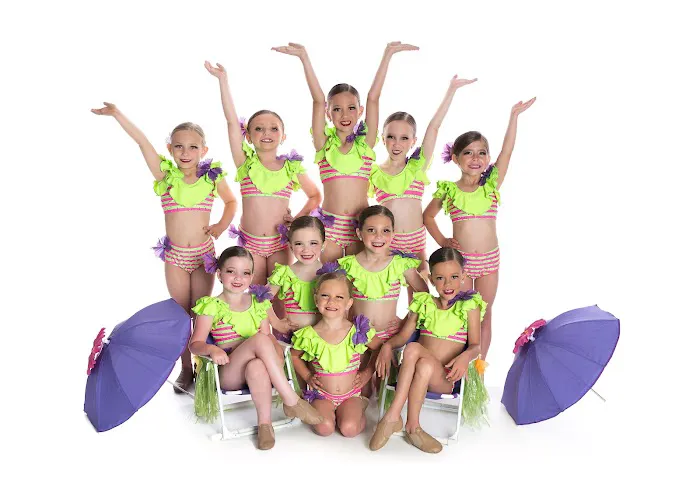 Prestige Dance Studio Picture 8