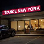 Dance New York