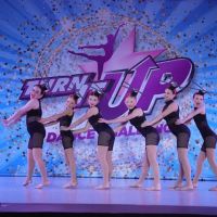 Marion Dance Company ico