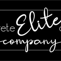 Concrete Elite Dance Company ico
