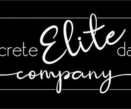Concrete Elite Dance Company