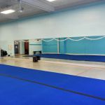 Vera Academy of Dance & Gymnastics