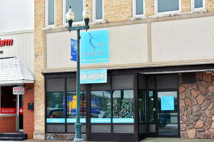 Vera Academy of Dance & Gymnastics Picture 3