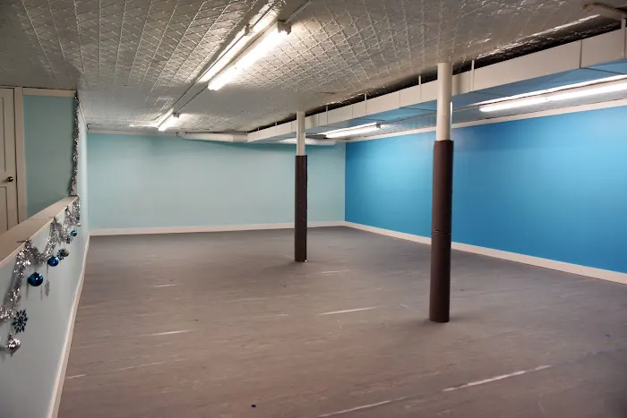 Vera Academy of Dance & Gymnastics Picture 4