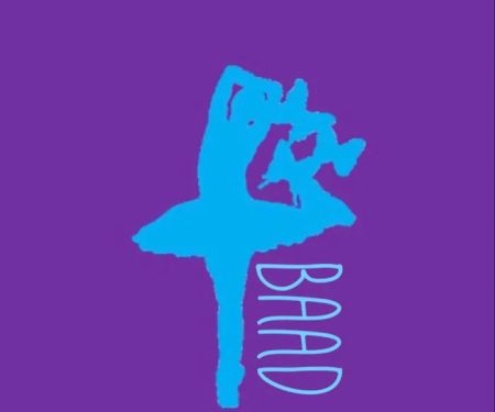 Bay Area Academy of Dance