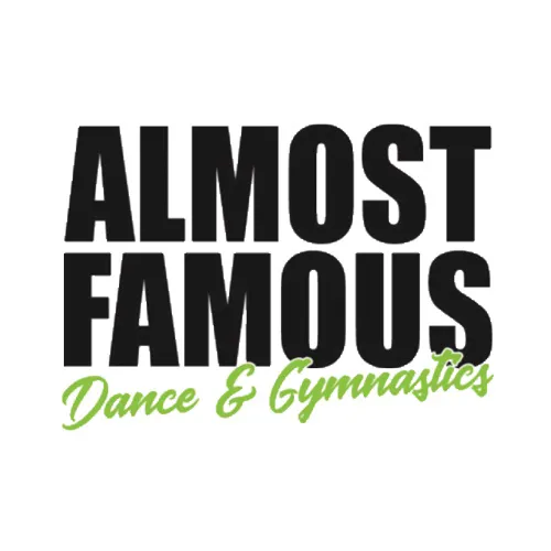 Almost Famous Dance Gymnastics & Cheer Picture 5