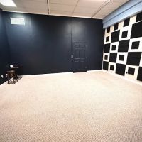 Iowa Dance Collective ico