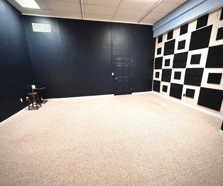Iowa Dance Collective