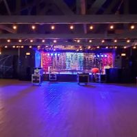 DanceMor Ballroom ico