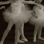 Heinz Academy for the Performing Arts
