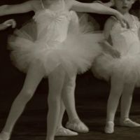Heinz Academy for the Performing Arts ico