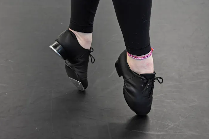 Fusion Dance & Performing Arts Picture 7