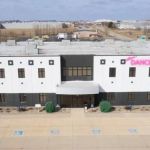 Allison's Dance Center