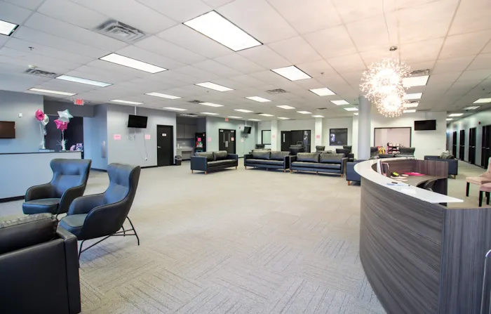 Allison's Dance Center Picture 3