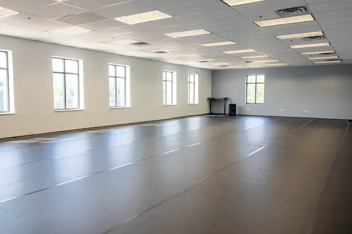 Allison's Dance Center Picture 5