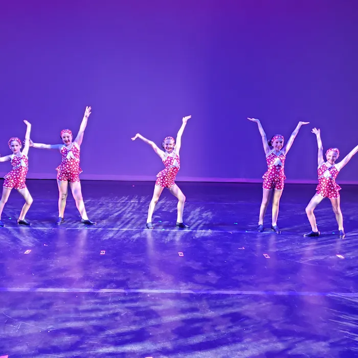 Allison's Dance Center Picture 6