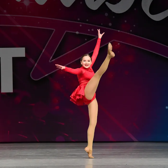 Allison's Dance Center Picture 8