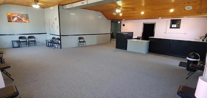 Allison's Dance Center Picture 7