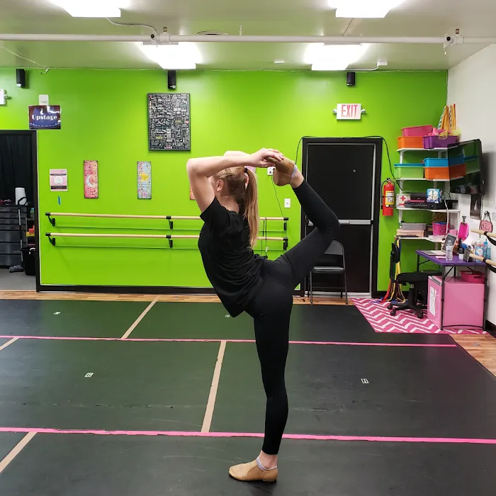 Allison's Dance Center Picture 10