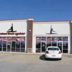 National Dance Academy