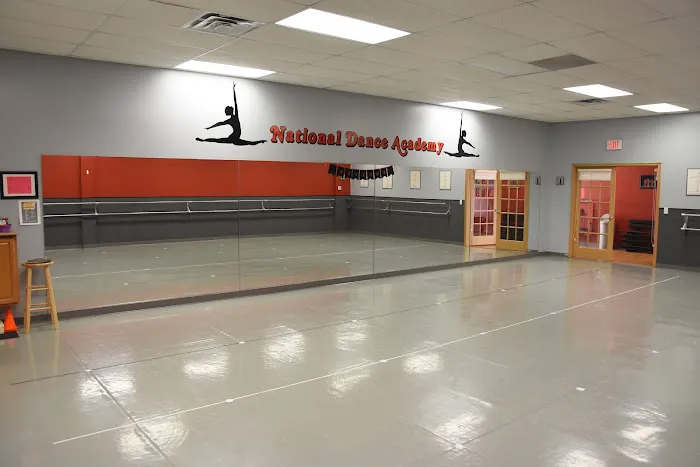 National Dance Academy Picture 3