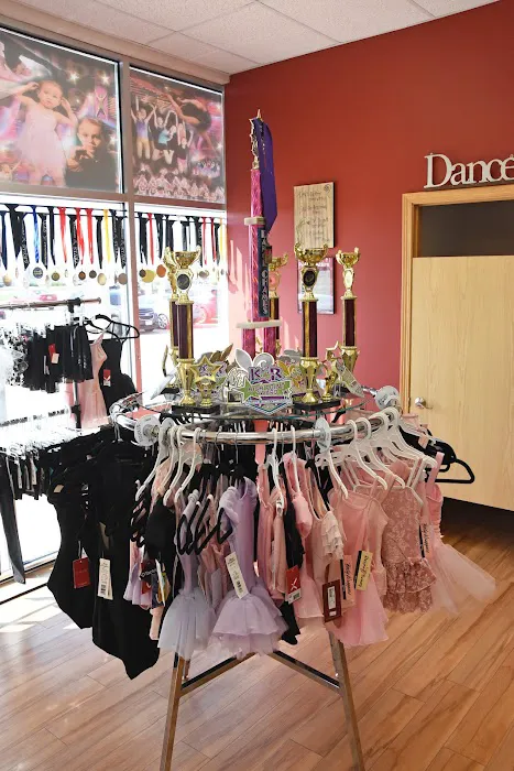 National Dance Academy Picture 7
