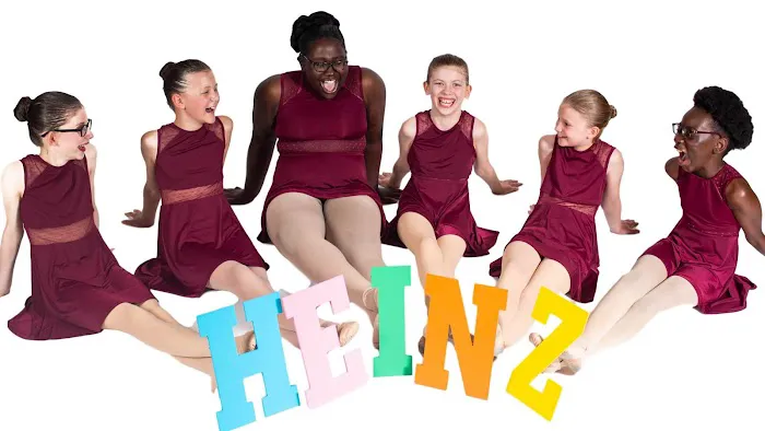 Heinz Academy for the Performing Arts Picture 5