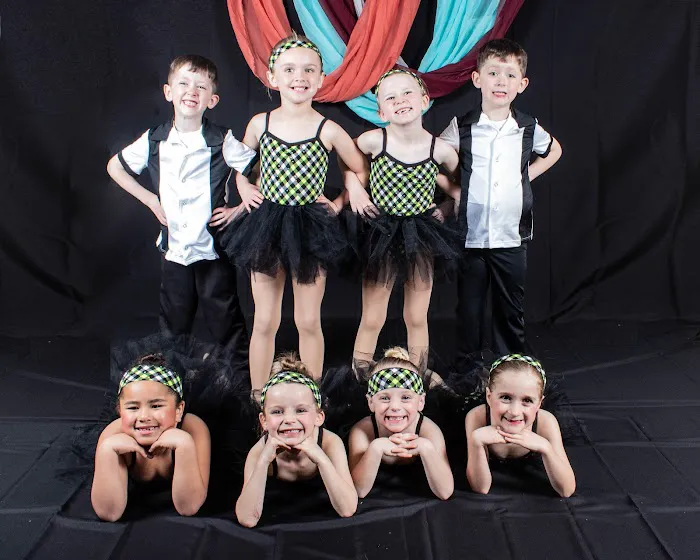 Heinz Academy for the Performing Arts Picture 2