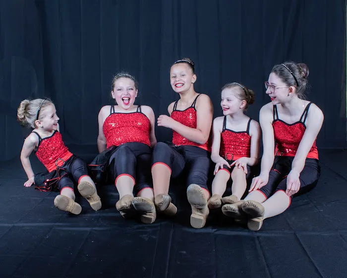 Heinz Academy for the Performing Arts Picture 9