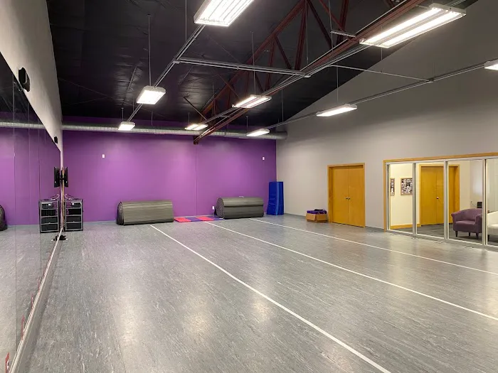 Northeast Iowa Dance Academy Picture 2