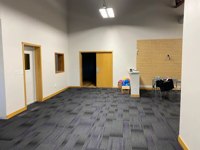 Northeast Iowa Dance Academy Picture 5
