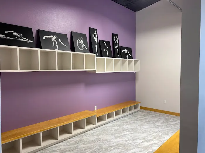 Northeast Iowa Dance Academy Picture 7