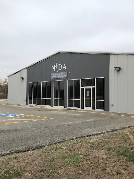 Northeast Iowa Dance Academy Picture 9