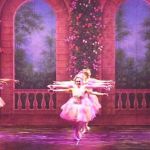 First Street Academy Of Dance