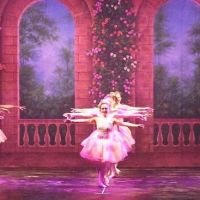 First Street Academy Of Dance ico