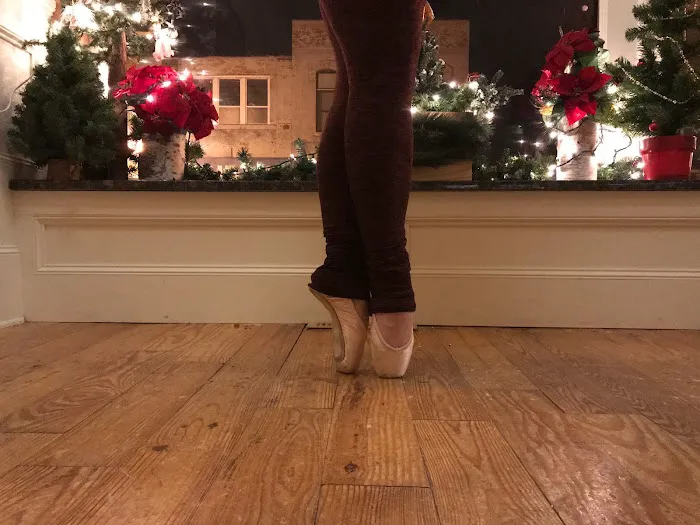 First Street Academy Of Dance Picture 6