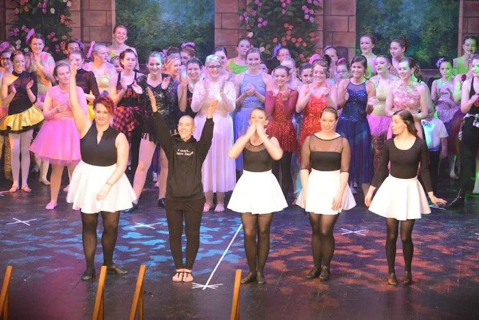 First Street Academy Of Dance Picture 7