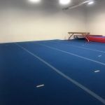Almost Famous Dance & Gymnastics