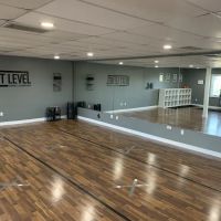 Next Level Dance Company ico