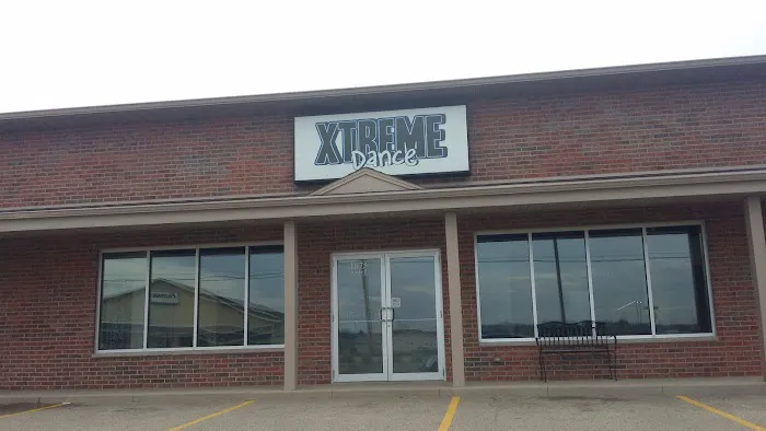 Xtreme Dance Picture 1
