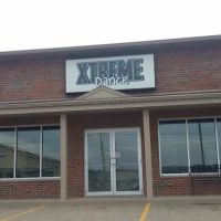 Xtreme Dance ico