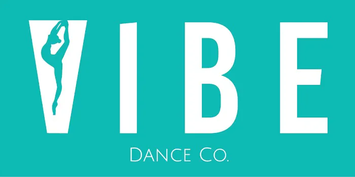 Vibe Dance Company Picture 2