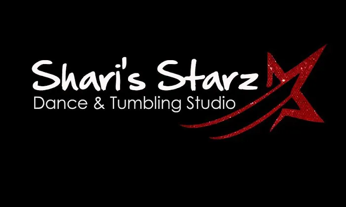 Shari's Starz Dance & Tumbling Studio Picture 1