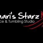 Shari's Starz Dance & Tumbling Studio