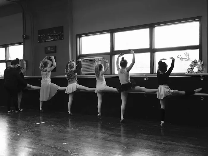 Express Dance & Fitness Picture 1