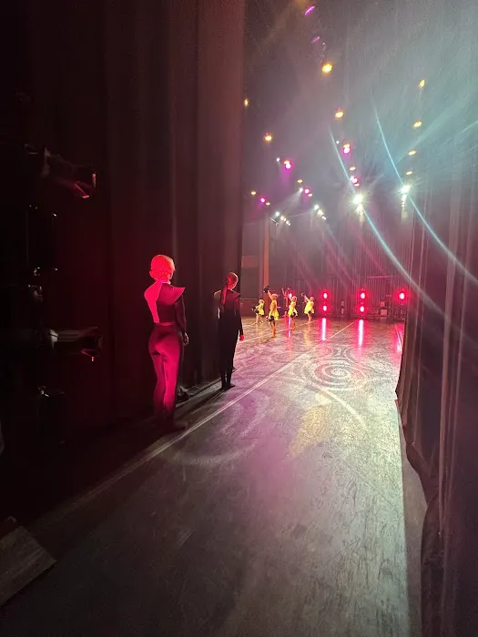 Movement Dance Company Picture 2