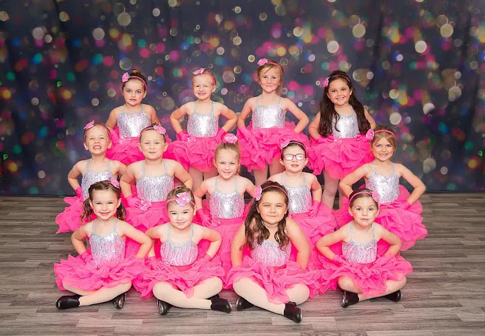 Miss Emma's Dance Company- New Hampton Picture 3