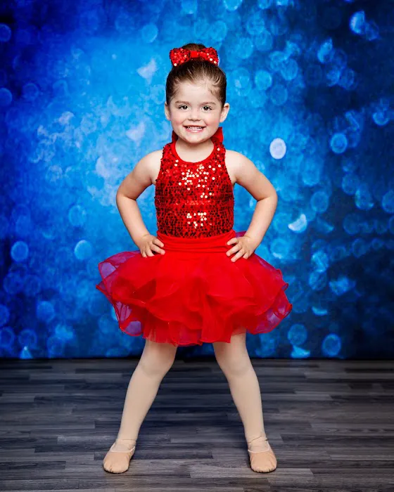 Miss Emma's Dance Company- New Hampton Picture 7