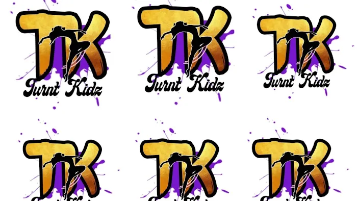 Turnt Kidz Dance Organization Picture 10